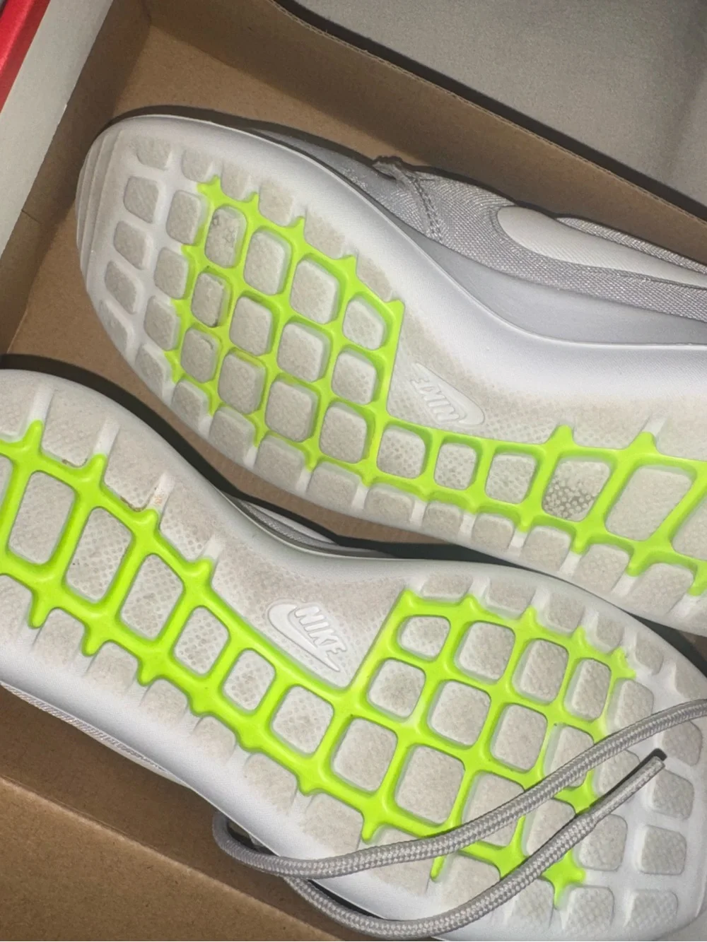 Nike CasualShoes